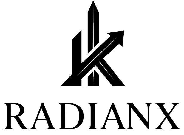 RadianX
